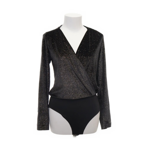 Zara accessories body - accessories,,