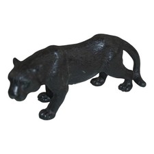 Schleich 14126 Schwarzer