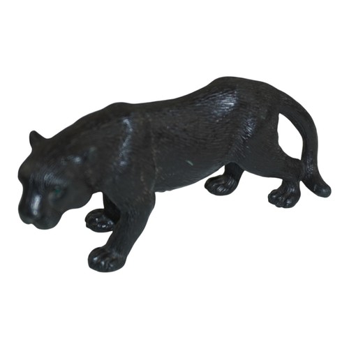 Schleich 14126 schwarzer - 14126,