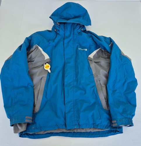 Lafuma skijacke blau herren - skijacke,