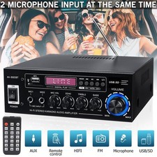 2000w bluetooth mini - 2000w,
