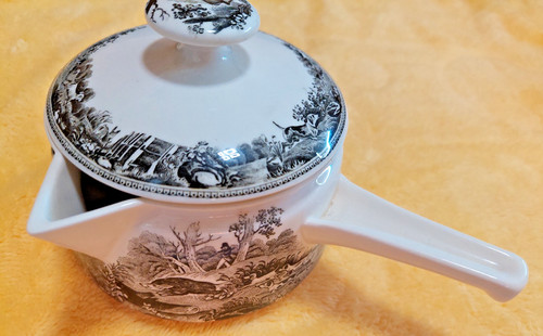 Villeroy boch artemis - boch,
