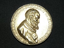 Jahrestag der Michelangelo