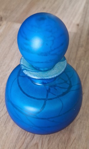 Mdina glass glas - glass,, glas-karaffe