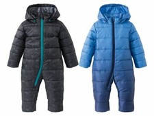 Lupilu baby mädchen jungen - lupilu,