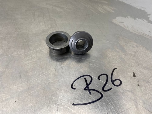 Bmw 1200 k54 - 1200, rs