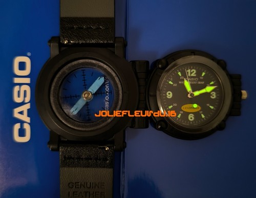 Neu 1994 casio - 1994, ⌚️