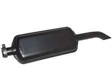 Mts belarus traktor - mts,