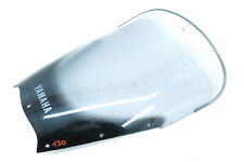 YAMAHA TDM 900 RN08 02-05  original Scheibe Windschild   130
