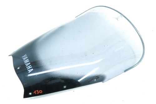 Yamaha tdm 900 rn08 05 - rn08, 02-05