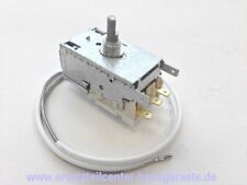 Thermostat Ranco K59L2622
