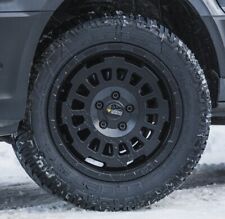 für Ducato Jumper Boxer Maxi