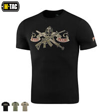 M-Tac® Keep Calm T-Shirt