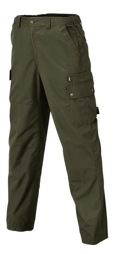 Pinewood 9085 finnveden hose - 9085,