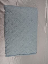 HOMELEVEL Tagesdecke gesteppt