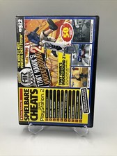 Action Replay Cheats Volume 20