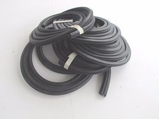 Türdichtung Heckklappe Dichtung Opel  Kadett C Caravan 2Türe  Opel-Classic-Parts