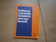 Rähm: "Einführung in die