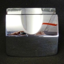 Abdeckung Blende Kaffeeauslauf