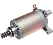 Anlasser SUZUKI GN125 GN 125