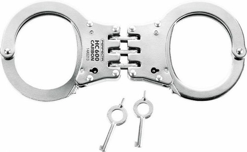 Umarex perfecta handschellen - umarex,