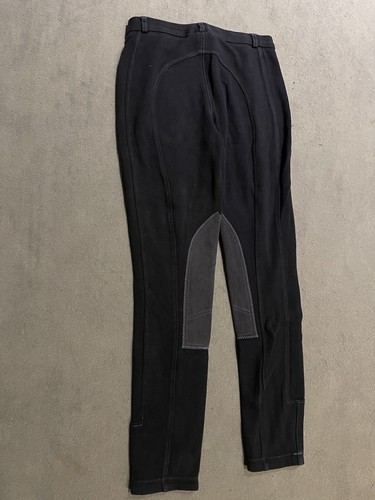 Tcm reithose - tcm,