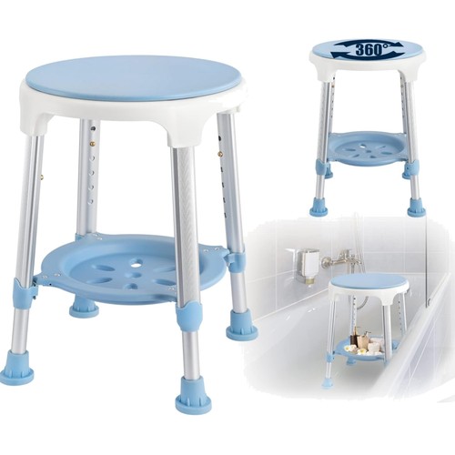 Rollstuhlduschhocker sitzhöhe - rollstuhlduschhocker,