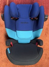 GEBRAUCHTER Cybex Solution