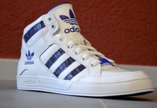 Adiads hard court - adiads,