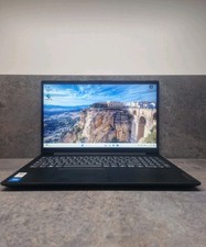 Lenovo V15 G2 | 15.6 Zoll Full