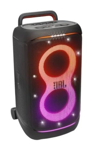 Jbl partybox 520 - jbl,