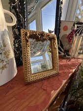 Vintage 1980 Französischer