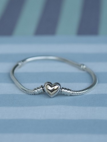 Pandora armband moments - pandora,