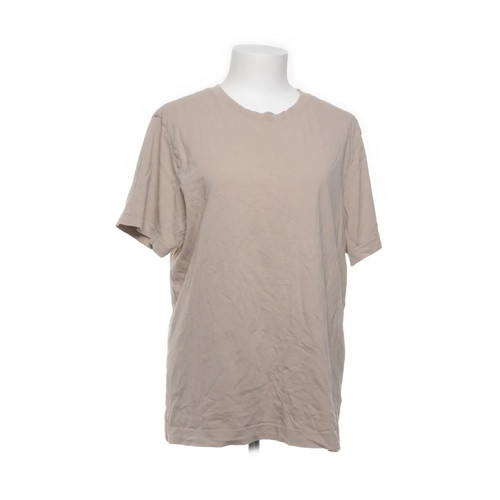 Weekday shirt größe m - weekday,, größe: