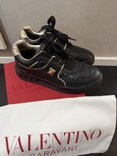 Valentino garavani one stud - valentino,