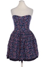 Superdry Kleid Damen Dress