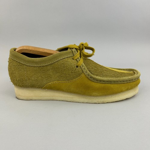 Clarks originals schuhe herren - originals,