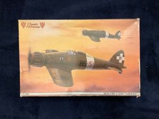 Classic Airframes 1:48