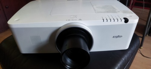 Sanyo beamer plc xm150l - sanyo, plc-xm150l
