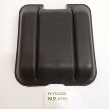 2004-2013 Land Rover Discovery