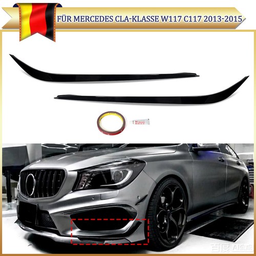 Für mercedes benz cla c117 - mercedes-benz,