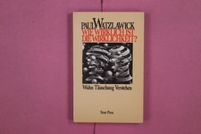 296646 Paul Watzlawick WIE