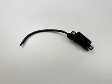 ZÜNDSPULE HONDA XL 125 S