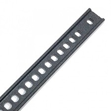 Hi-Lift Jack B60XT  JACK