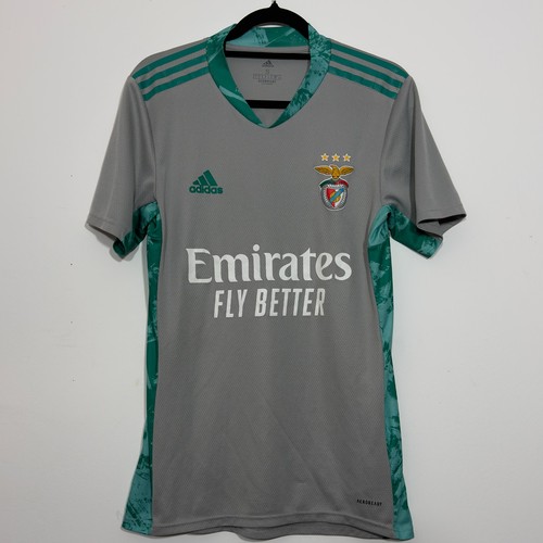 Benfica lissabon - benfica,