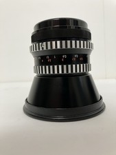 Carl Zeiss Jena Flektogon
