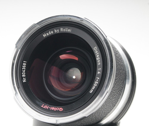 Carl zeiss distagon 50mm - carl,
