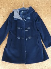 Gil Bret Dufflecoat,Gr.40