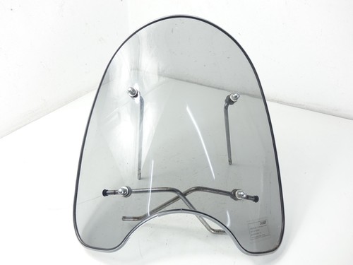 Windschild yamaha 535 - xv,
