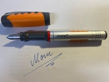 Rotring Core XS Füller